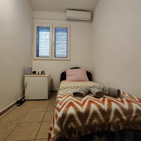 Apartment Real *
