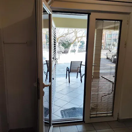 Apartment Real *