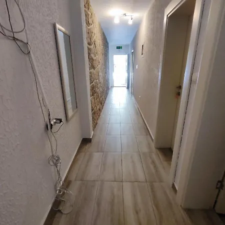 Apartment Real *