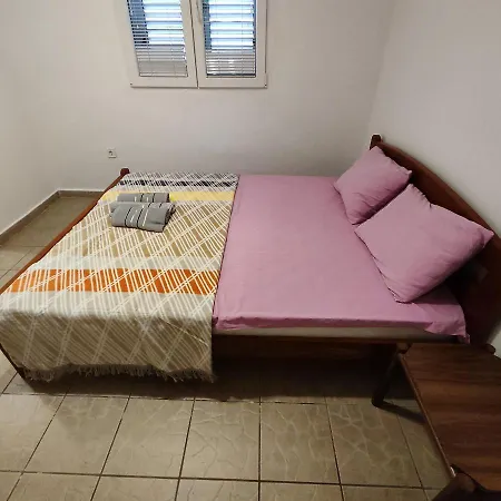 Apartment Real *