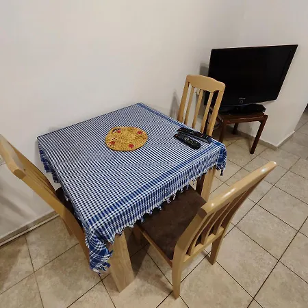 Apartment Real *