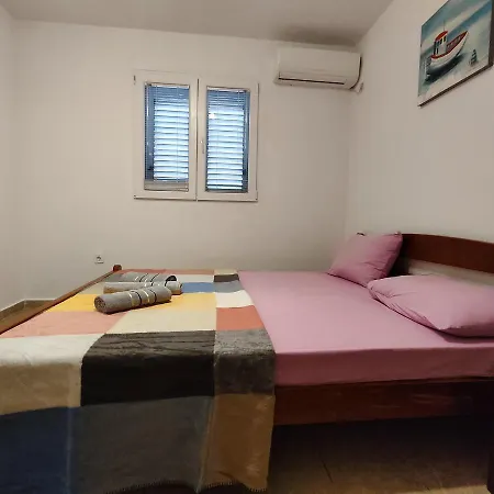 Apartment Real *