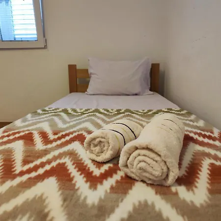 Apartment Real *