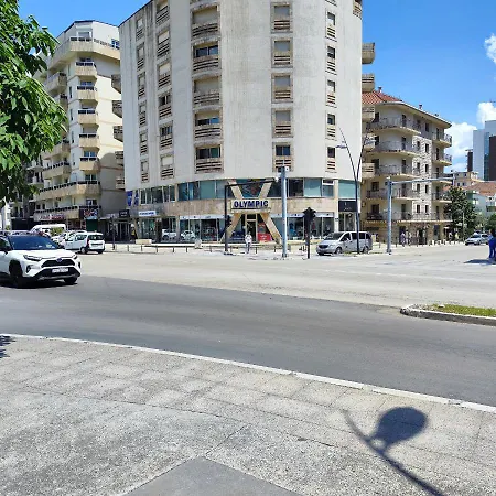 Real * Budva